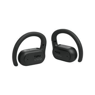 JBL Technologie Soundgear Sense OpenSound - Casque hybride à oreillettes ouvertes Casque open-ear 