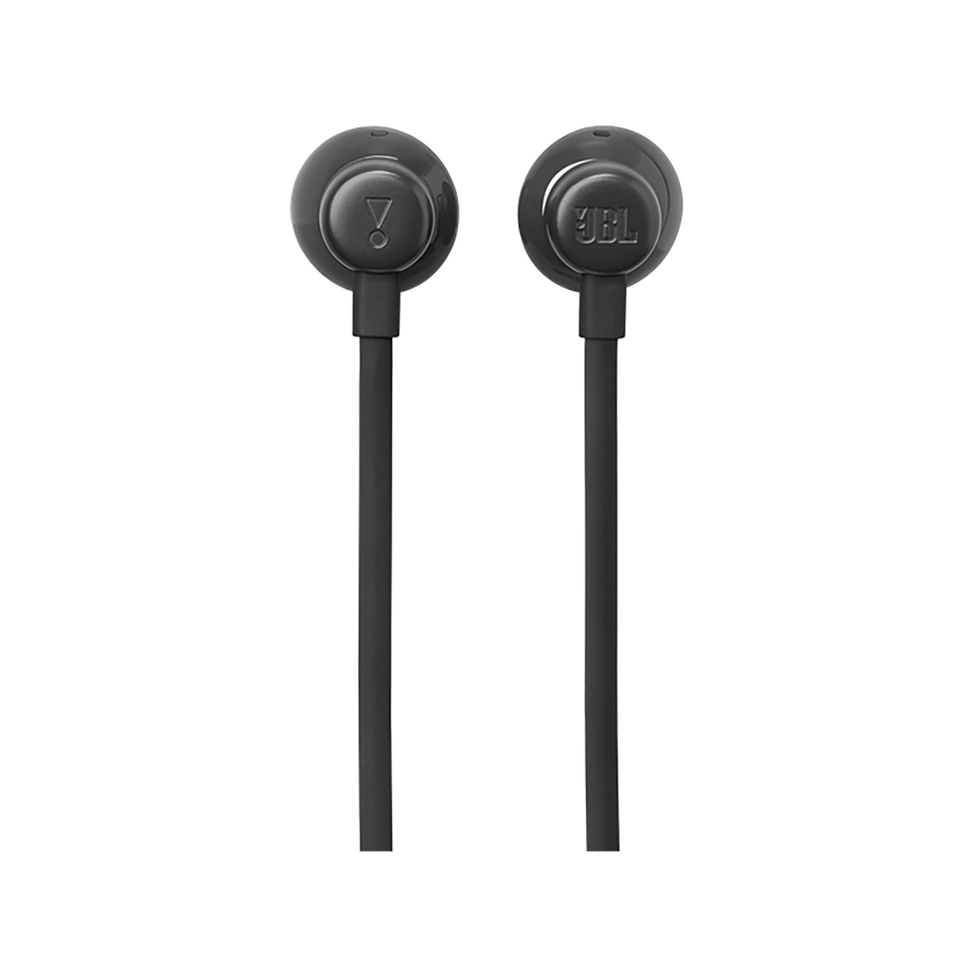 JBL JBL TUNE 305C - Cuffie auricolari Hi-Res con filo  Auricolari in-ear 