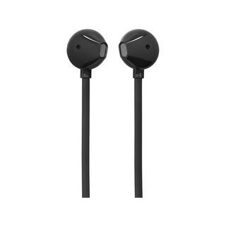 JBL JBL TUNE 305C - Cuffie auricolari Hi-Res con filo  Auricolari in-ear 