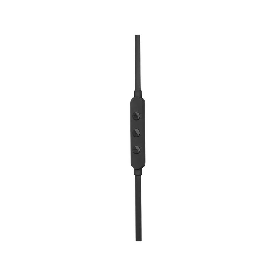 JBL JBL TUNE 305C - Kabelgebundener Hi-Res-Earbud-Kopfhörer  In-Ear-Kopfhörer 