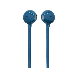 JBL JBL TUNE 305C - Kabelgebundener Hi-Res-Earbud-Kopfhörer  In-Ear-Kopfhörer 