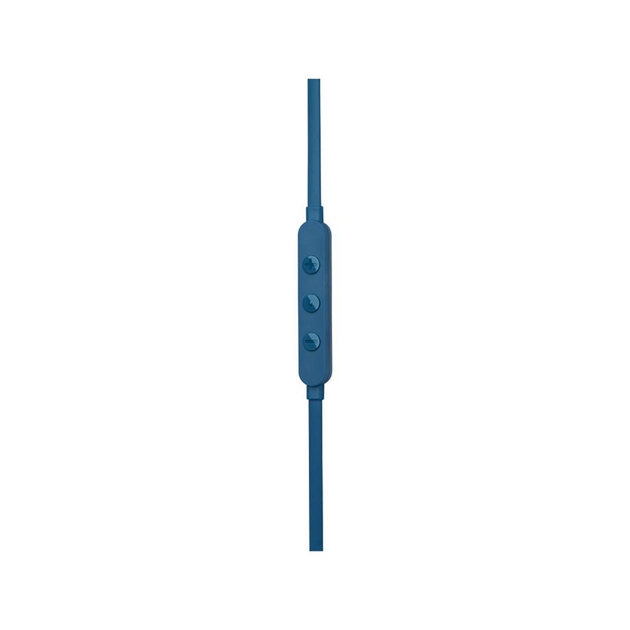 JBL JBL TUNE 305C - Kabelgebundener Hi-Res-Earbud-Kopfhörer  In-Ear-Kopfhörer 