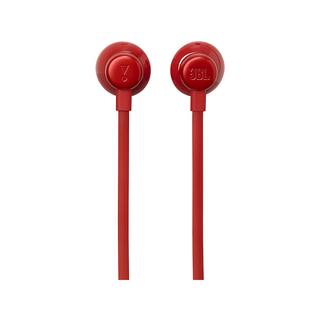 JBL JBL TUNE 305C - Kabelgebundener Hi-Res-Earbud-Kopfhörer In-Ear-Kopfhörer 