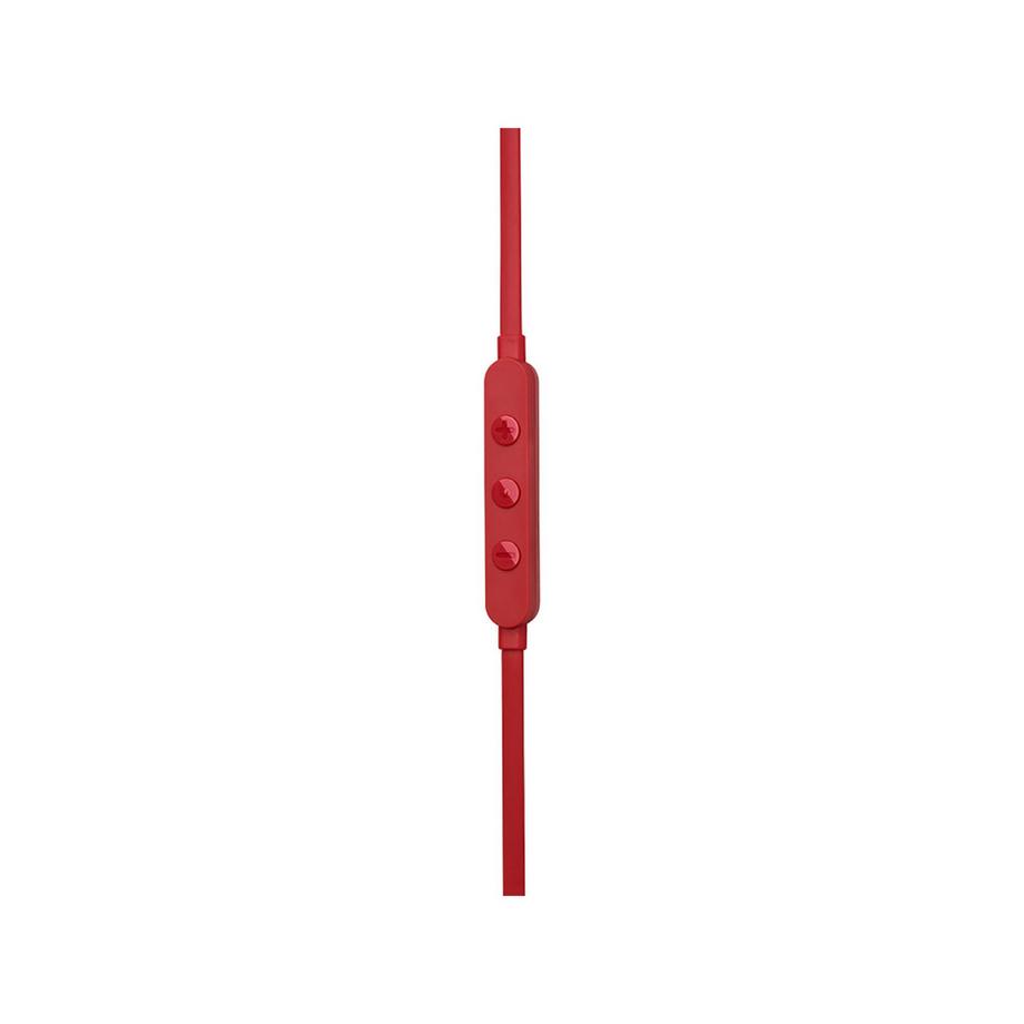 JBL JBL TUNE 305C - Kabelgebundener Hi-Res-Earbud-Kopfhörer In-Ear-Kopfhörer 