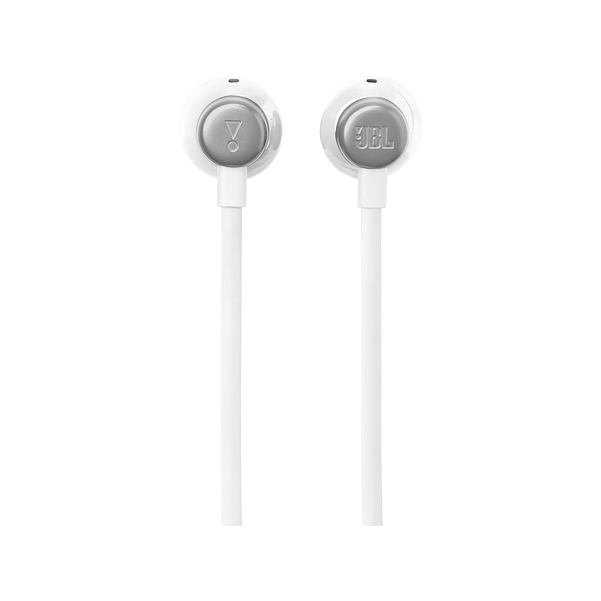 JBL JBL TUNE 305C - Cuffie auricolari Hi-Res con filo  Auricolari in-ear 