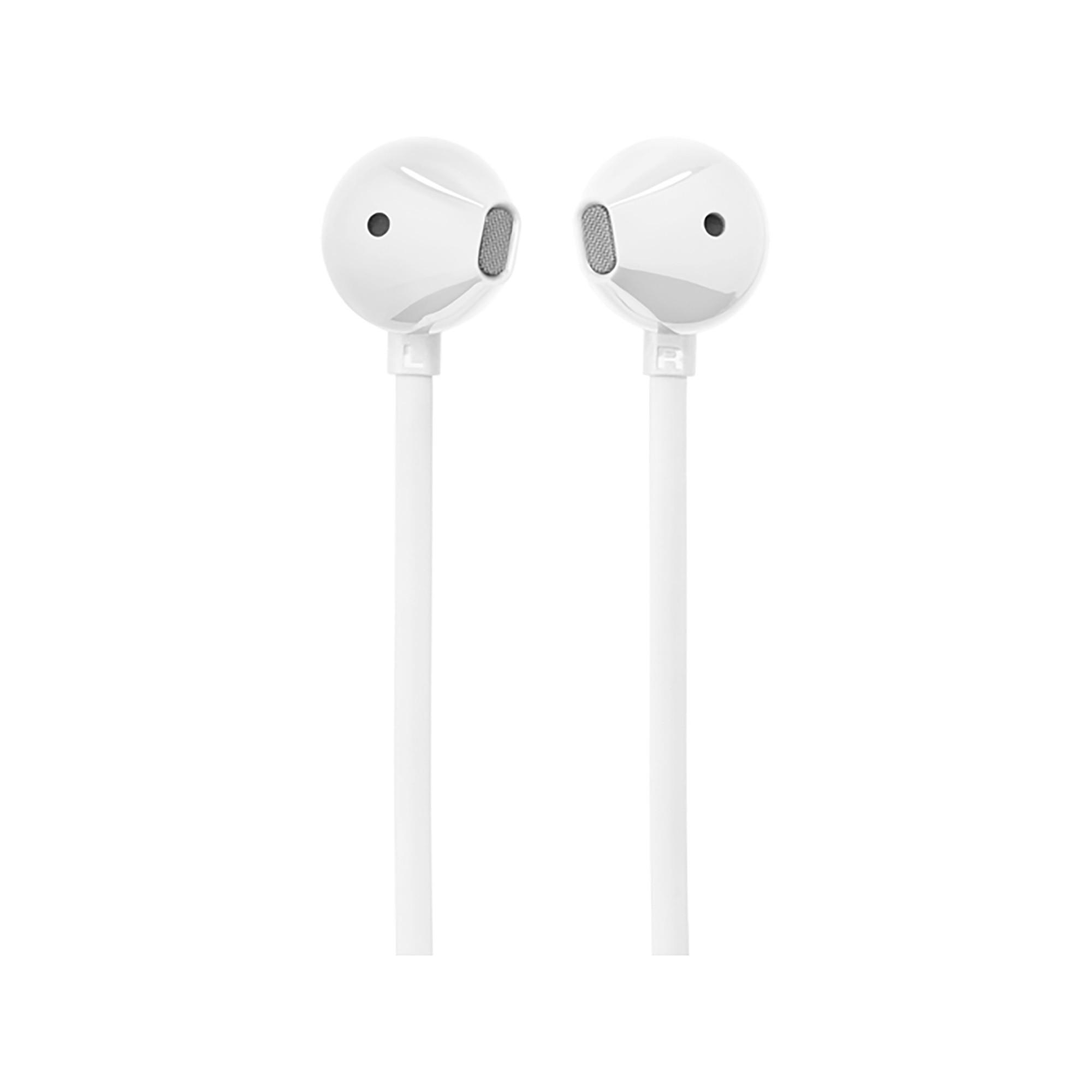 JBL JBL TUNE 305C - Kabelgebundener Hi-Res-Earbud-Kopfhörer  In-Ear-Kopfhörer 