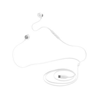 JBL JBL TUNE 305C - Kabelgebundener Hi-Res-Earbud-Kopfhörer  In-Ear-Kopfhörer 