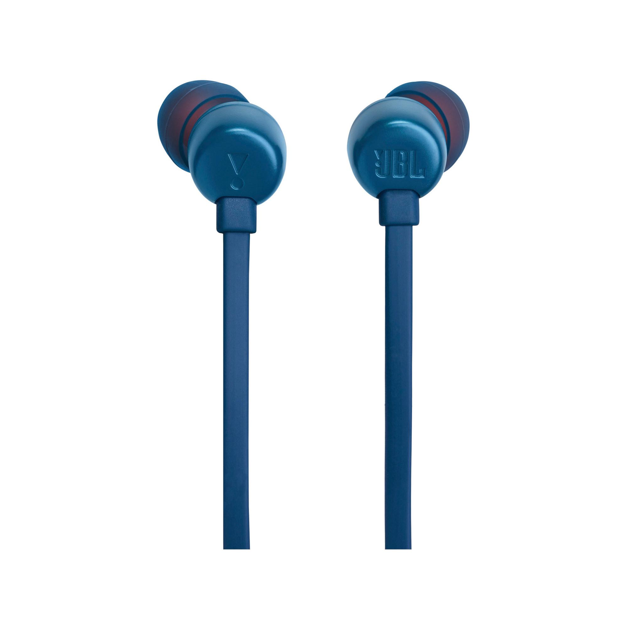 JBL JBL TUNE 310C USB-C Kopfhörer In-Ear-Kopfhörer 