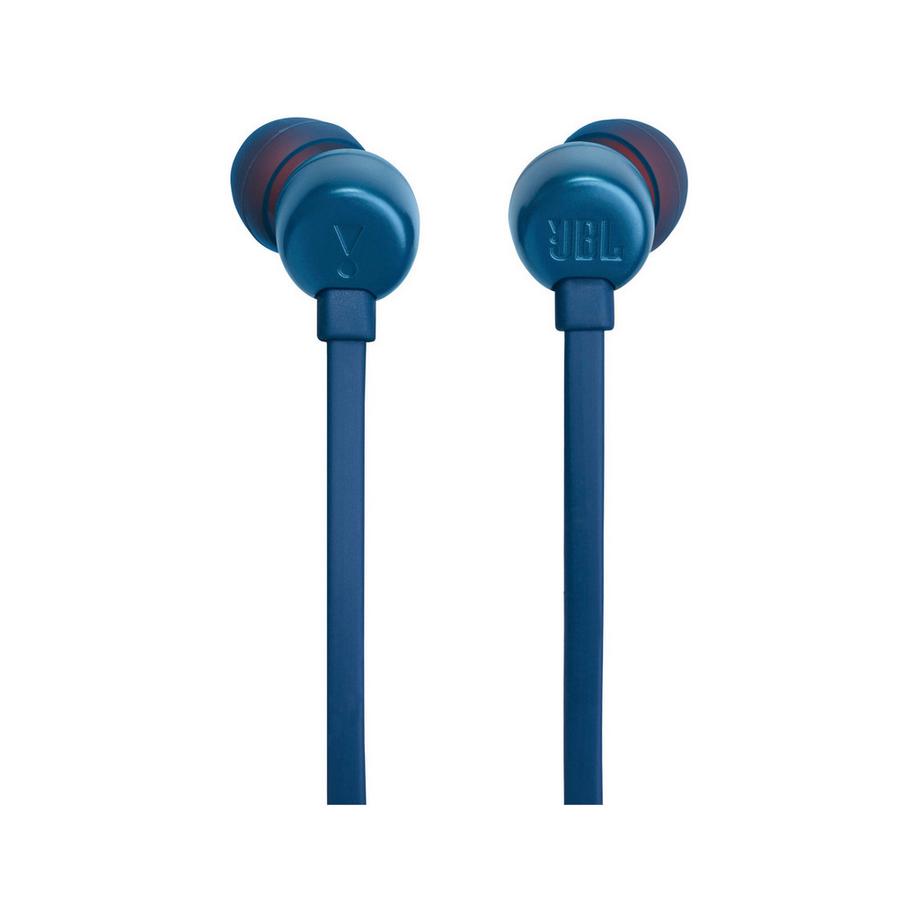 JBL JBL TUNE 310C USB-C  Casque d'écoute Ecouteurs in-ear 