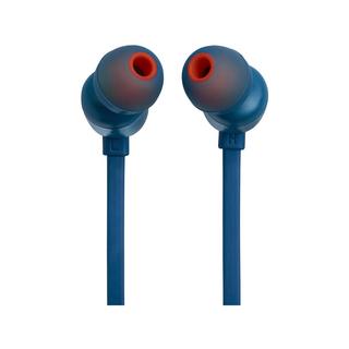 JBL JBL TUNE 310C USB-C Kopfhörer In-Ear-Kopfhörer 