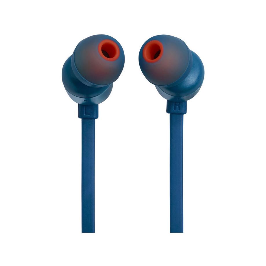 JBL JBL TUNE 310C USB-C  Casque d'écoute Ecouteurs in-ear 