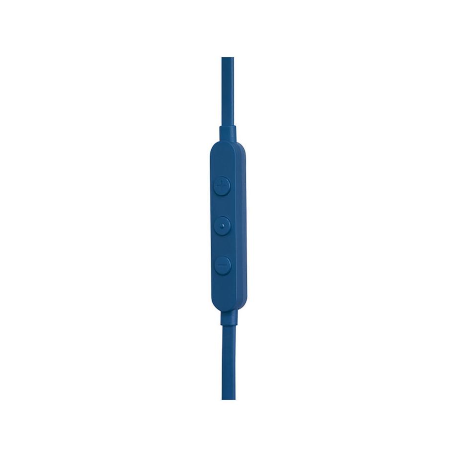 JBL JBL TUNE 310C USB-C  Casque d'écoute Ecouteurs in-ear 