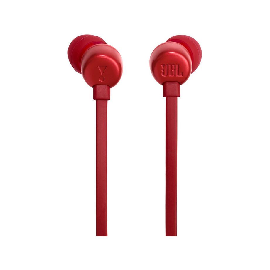 JBL JBL TUNE 310C USB-C  Casque d'écoute Ecouteurs in-ear 