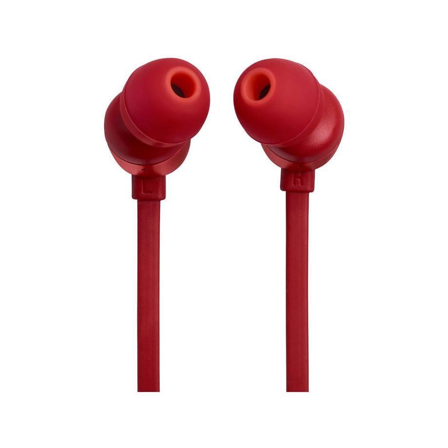 JBL JBL TUNE 310C USB-C  Casque d'écoute Ecouteurs in-ear 