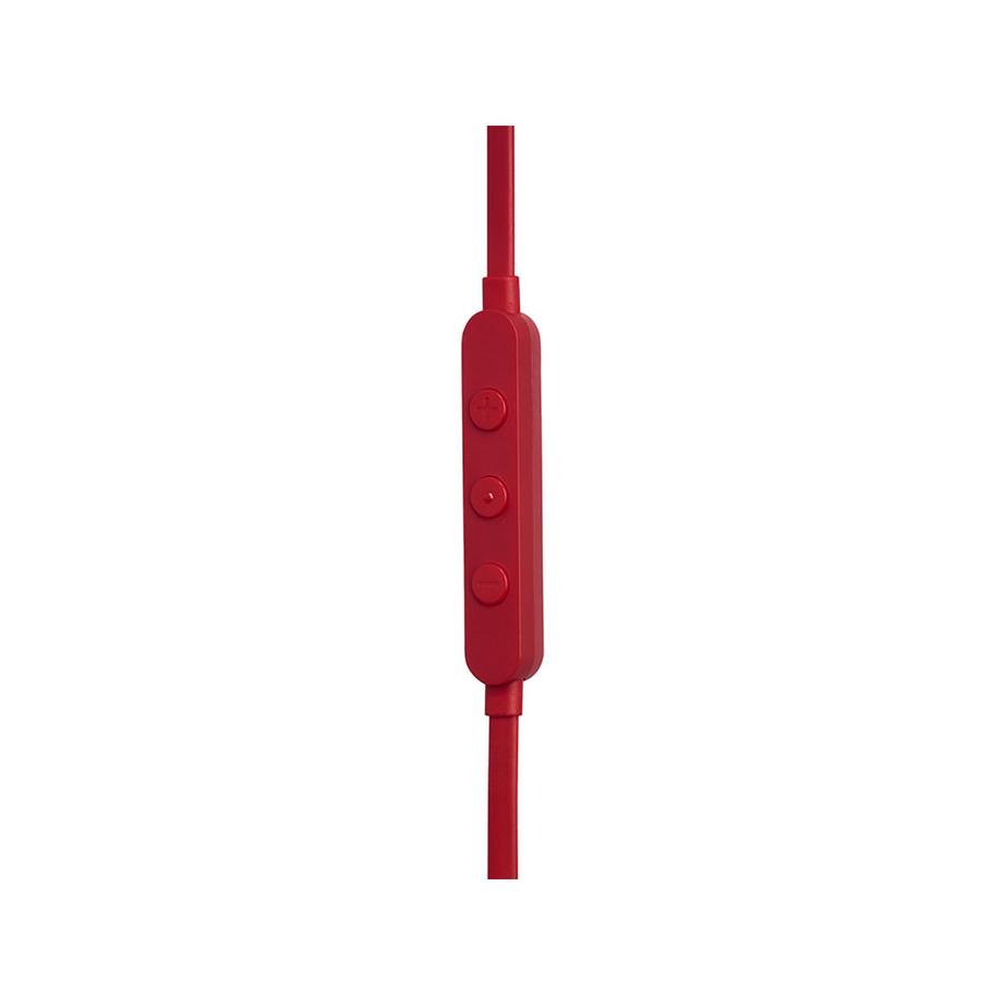 JBL JBL TUNE 310C USB-C  Casque d'écoute Ecouteurs in-ear 