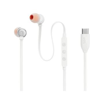 Ecouteurs in-ear