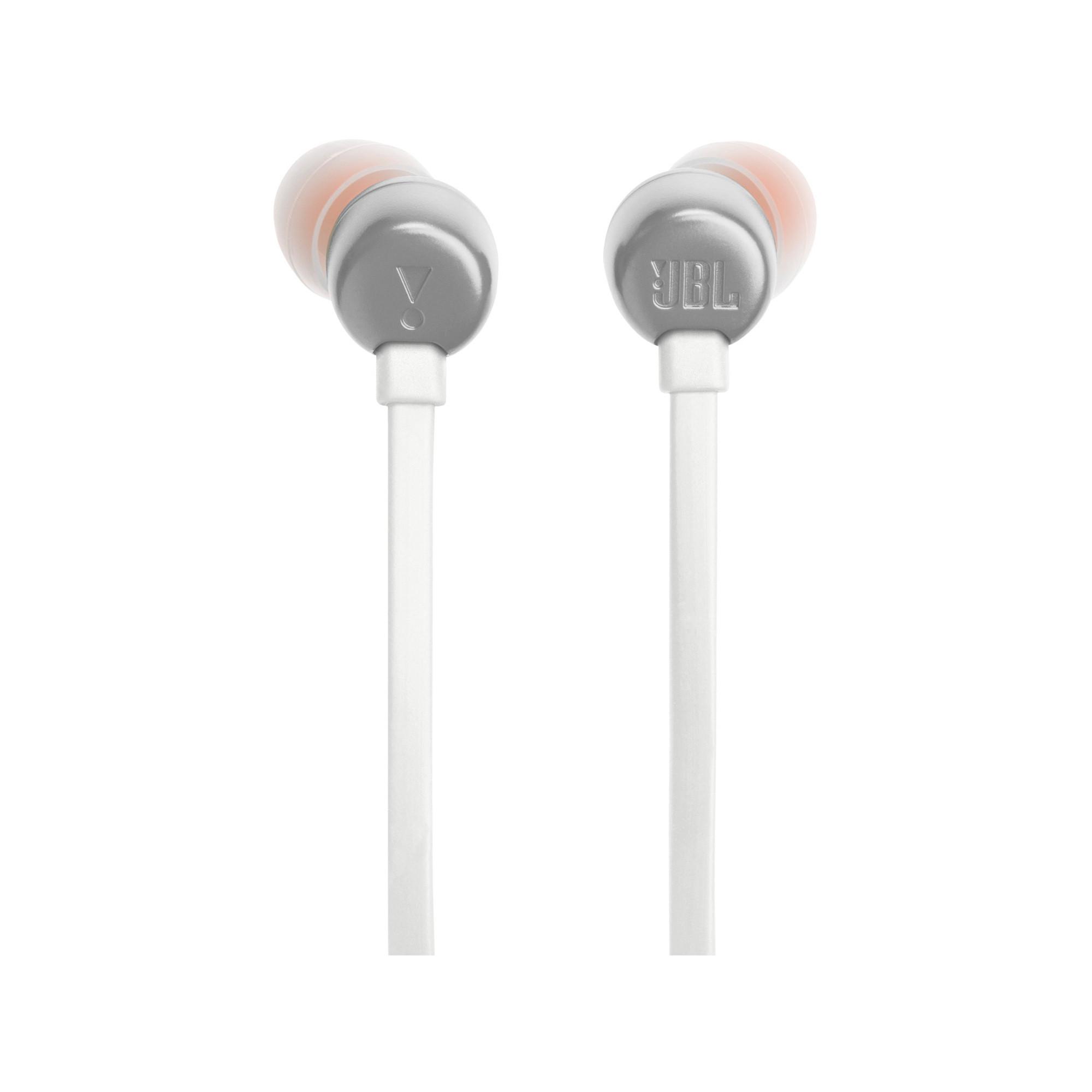 JBL JBL TUNE 310C USB-C Kopfhörer In-Ear-Kopfhörer 