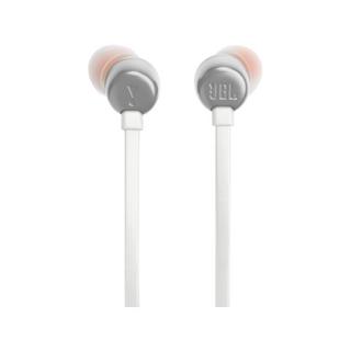 JBL JBL TUNE 310C USB-C Cuffie Auricolari in-ear 