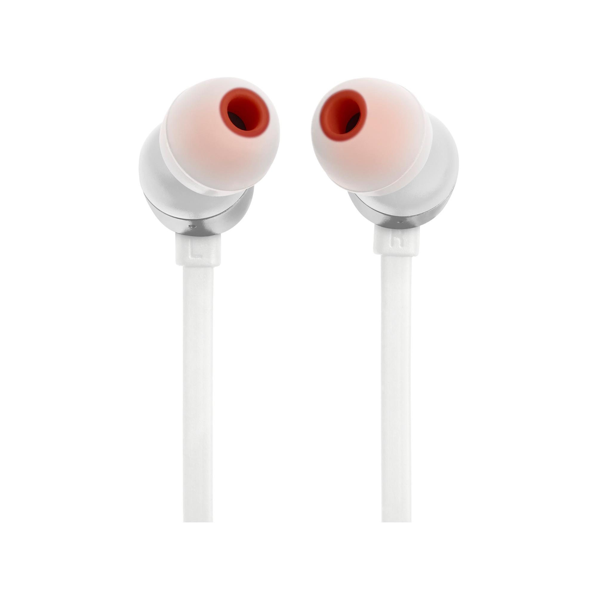 JBL JBL TUNE 310C USB-C Kopfhörer In-Ear-Kopfhörer 