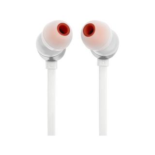 JBL JBL TUNE 310C USB-C Kopfhörer In-Ear-Kopfhörer 