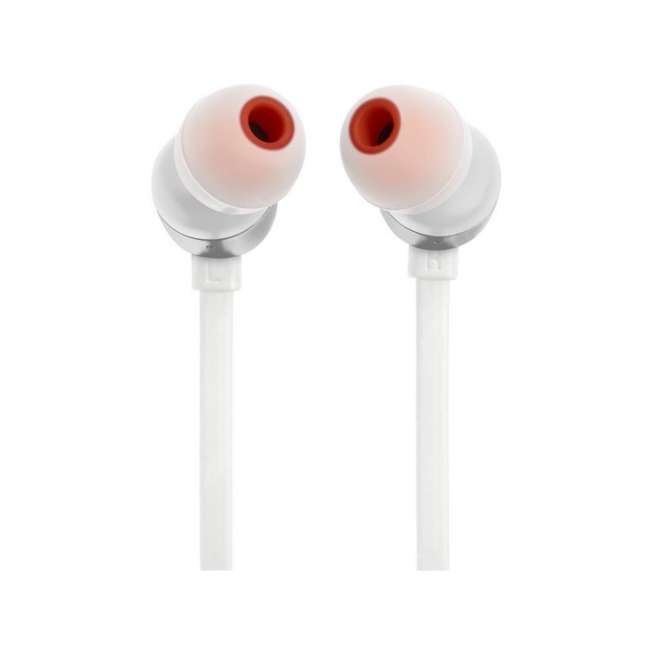JBL JBL TUNE 310C USB-C  Casque d'écoute Ecouteurs in-ear 