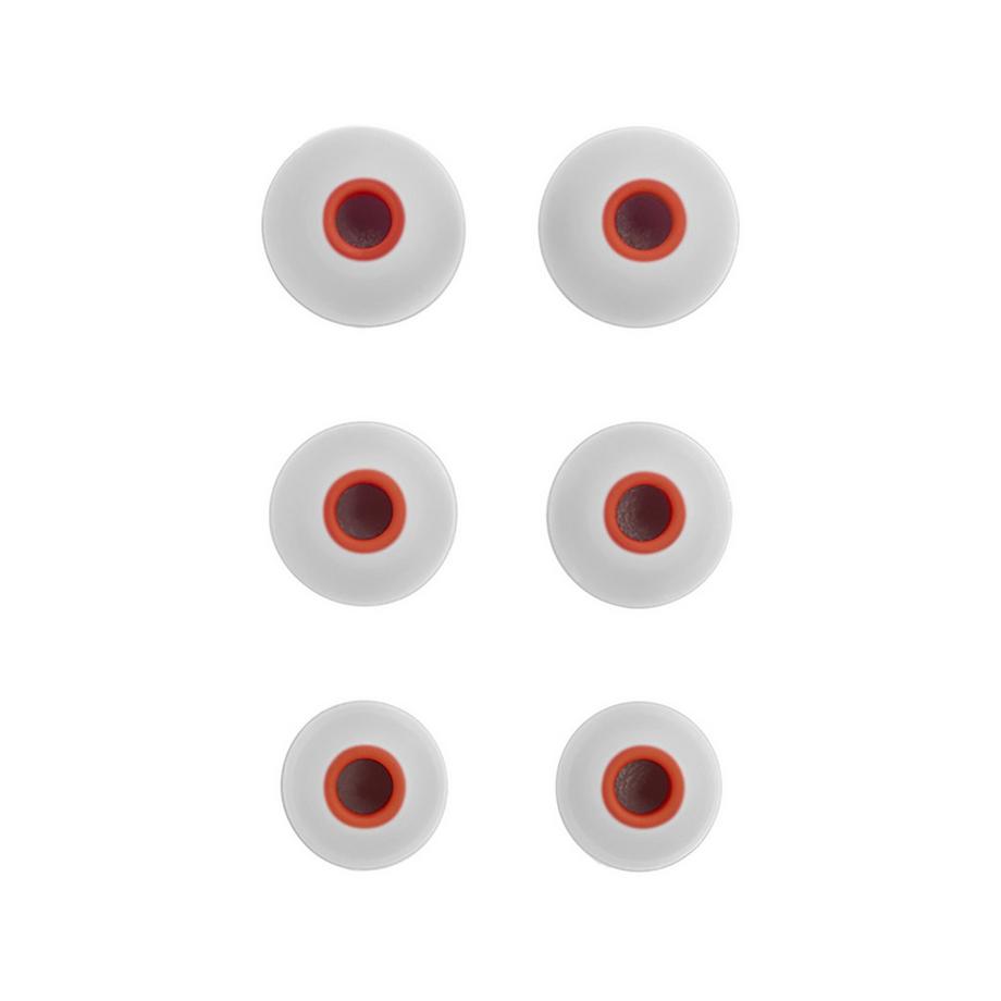 JBL JBL TUNE 310C USB-C  Casque d'écoute Ecouteurs in-ear 