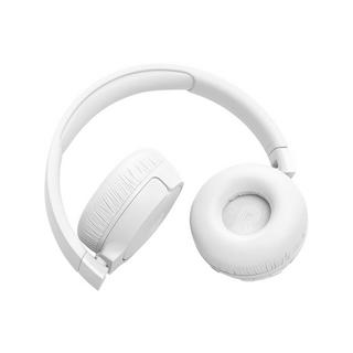 JBL JBL TUNE 670NC - Kabelloser On-Ear Kopfhörer Over-Ear-Kopfhörer 