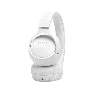 JBL JBL TUNE 670NC - Kabelloser On-Ear Kopfhörer Over-Ear-Kopfhörer 