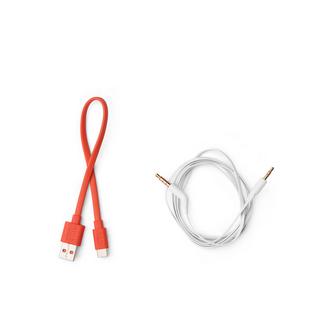 JBL JBL TUNE 670NC - Kabelloser On-Ear Kopfhörer Over-Ear-Kopfhörer 