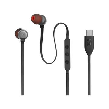 Ecouteurs in-ear