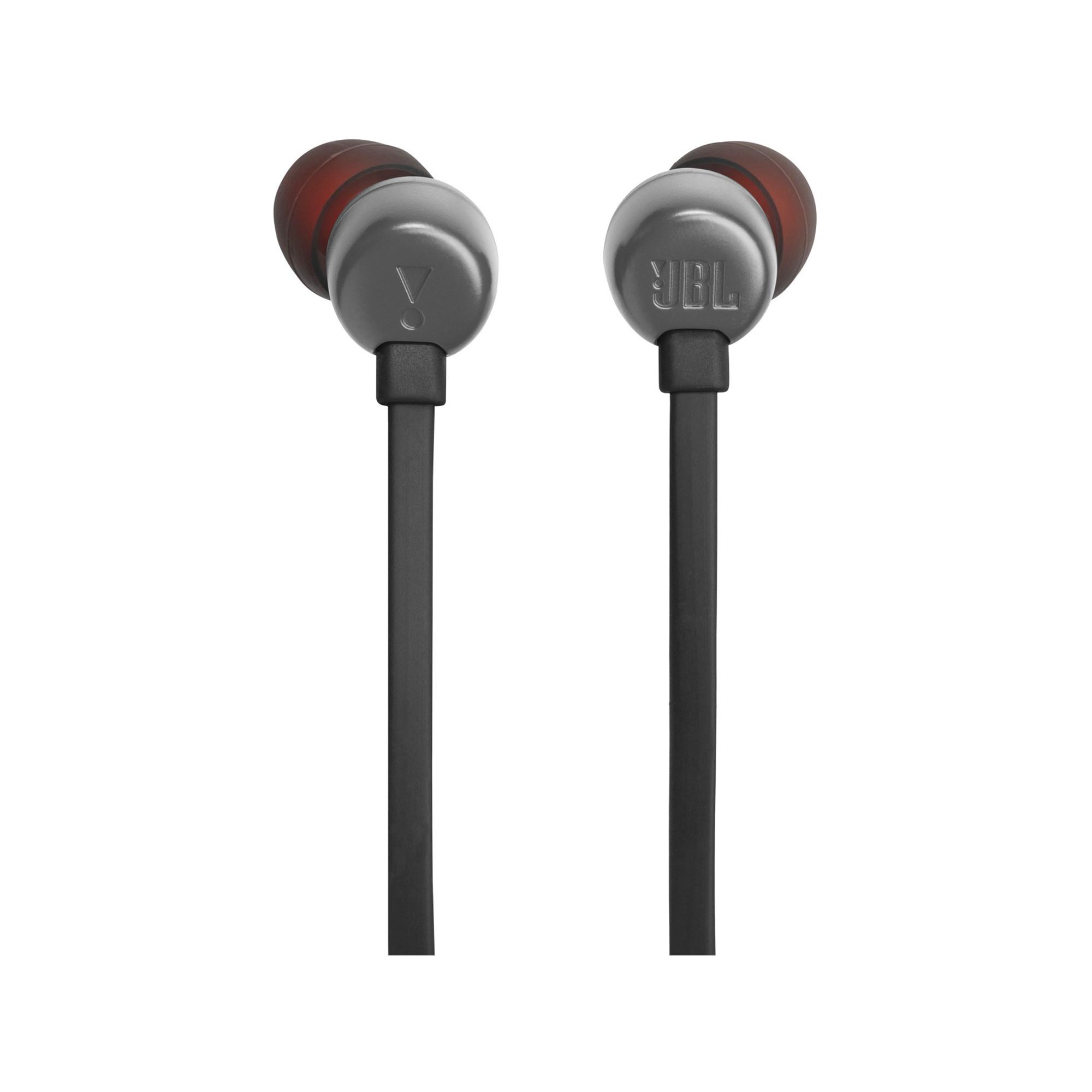 JBL JBL TUNE 310C USB-C Kopfhörer In-Ear-Kopfhörer 