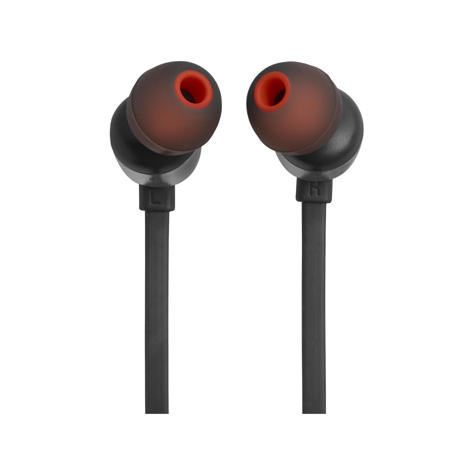 JBL JBL TUNE 310C USB-C Kopfhörer In-Ear-Kopfhörer 