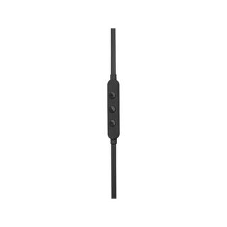 JBL JBL TUNE 310C USB-C Kopfhörer In-Ear-Kopfhörer 