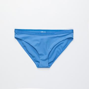 Bikini Unterteil, Slip