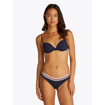 Bikini Unterteil, Slip