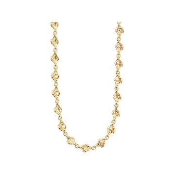 Halskette