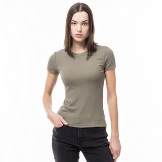 Manor Woman  T-shirt, maniche corte 