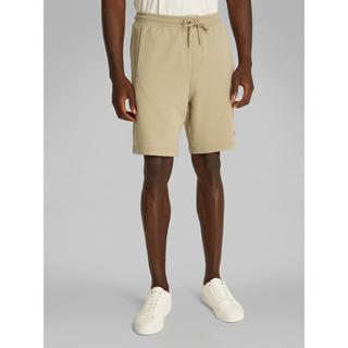 Calvin Klein Jeans WOVEN LABEL SHORT Pantaloncini 