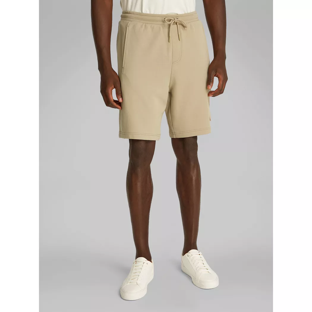 Calvin Klein Jeans - Shorts, für Herren, Braun, Größe XL