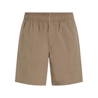 Calvin Klein Jeans PULL-ON SHORT Regular Fit Shorts  