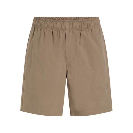 Calvin Klein Jeans PULL-ON SHORT Regular Fit Shorts  