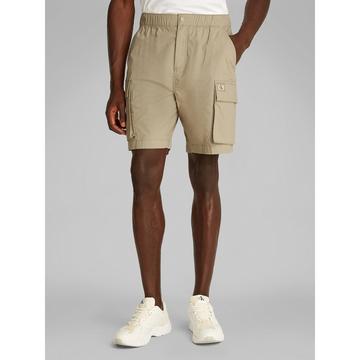 Cargo-Shorts