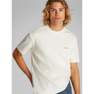 Calvin Klein Jeans CALVIN KLEIN LABEL TEE T-shirt 