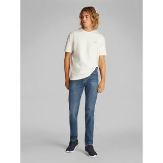 Calvin Klein Jeans CALVIN KLEIN LABEL TEE T-shirt 