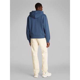 Calvin Klein Jeans CK APPLIQUE HOODIE Hoodie 