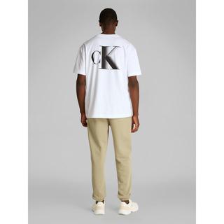 Calvin Klein Jeans BOLD CK TEE T-shirt 