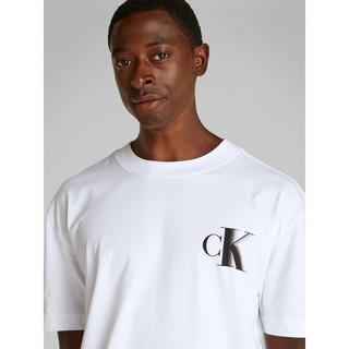 Calvin Klein Jeans BOLD CK TEE T-shirt 