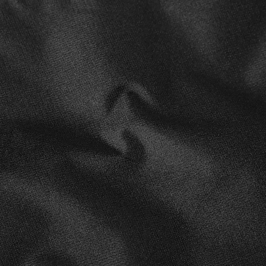 THE NORTH FACE W QUEST INSULATED JACKET \n Trekkingjacke mit Kapuze 