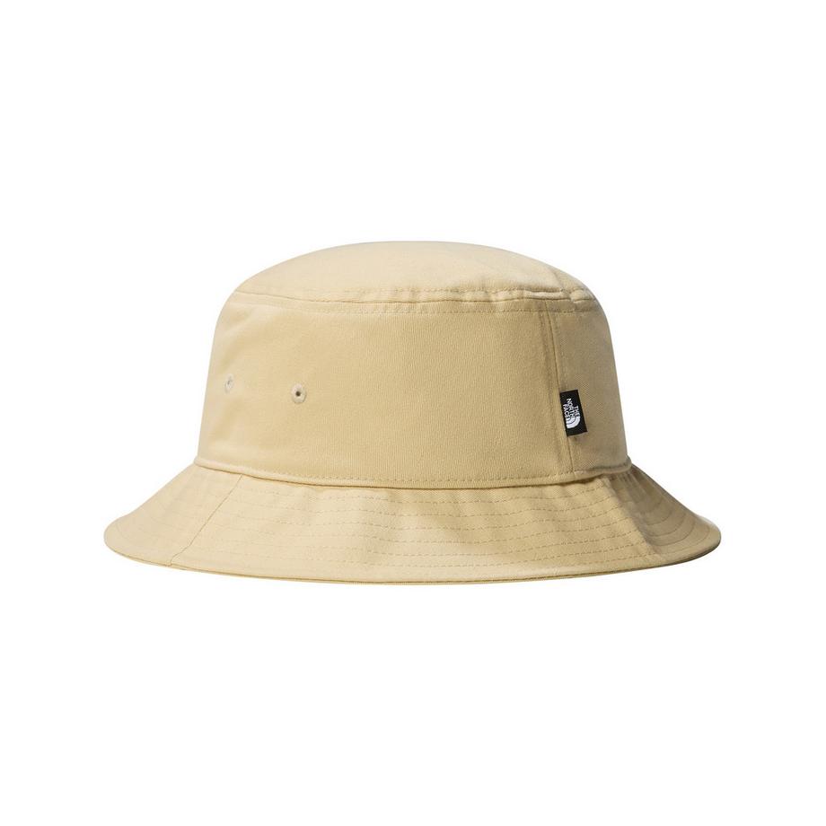 THE NORTH FACE Norm Bucket Cappello da pescatore 