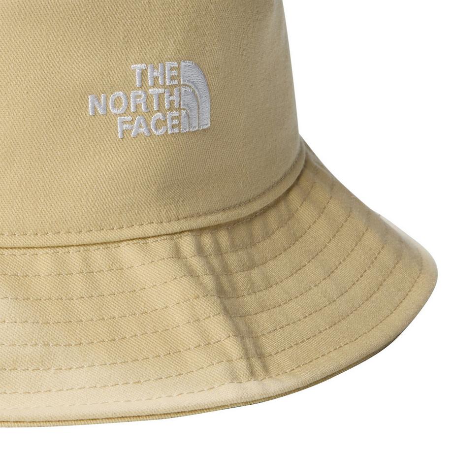 THE NORTH FACE Norm Bucket Cappello da pescatore 